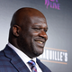 Image for article titled Shaquille O’Neal Wants In On the Sneaker Biz: ‘I Would Love to Purchase Reebok’